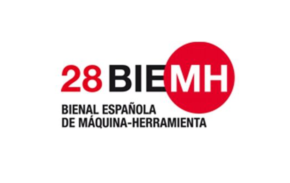 Datamark en BIEMH 2014