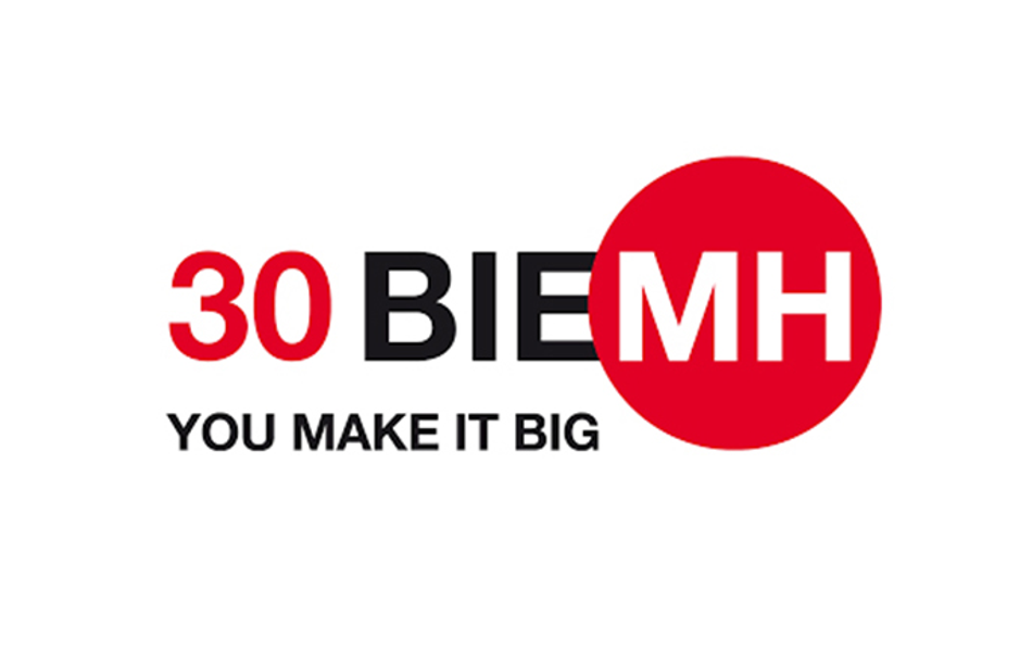 Datamark sistemas para marcar