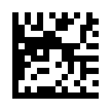 datamatrix-ecc200 Marcaje de códigos Datamatrix ECC200