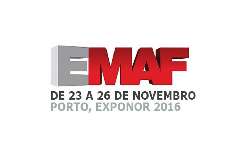 Datamark en EMAF 2016