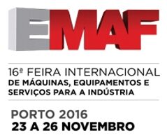 Datamark en EMAF 2016