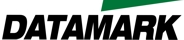 Datamark Sistemas de Marcaje Industrial Logo