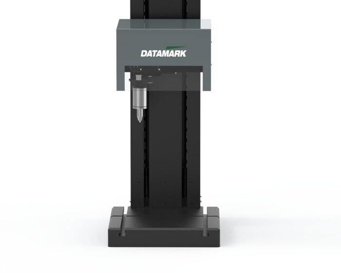 Sistema de marcaje automático Datamark Powermarker