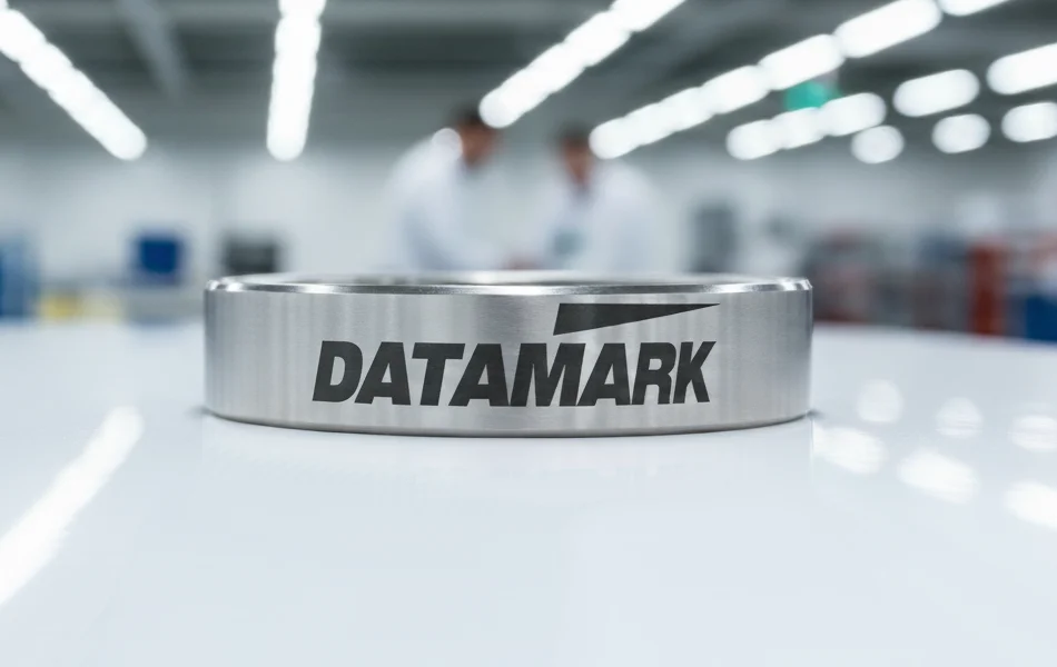 Grabado de joyas y anillos por láser