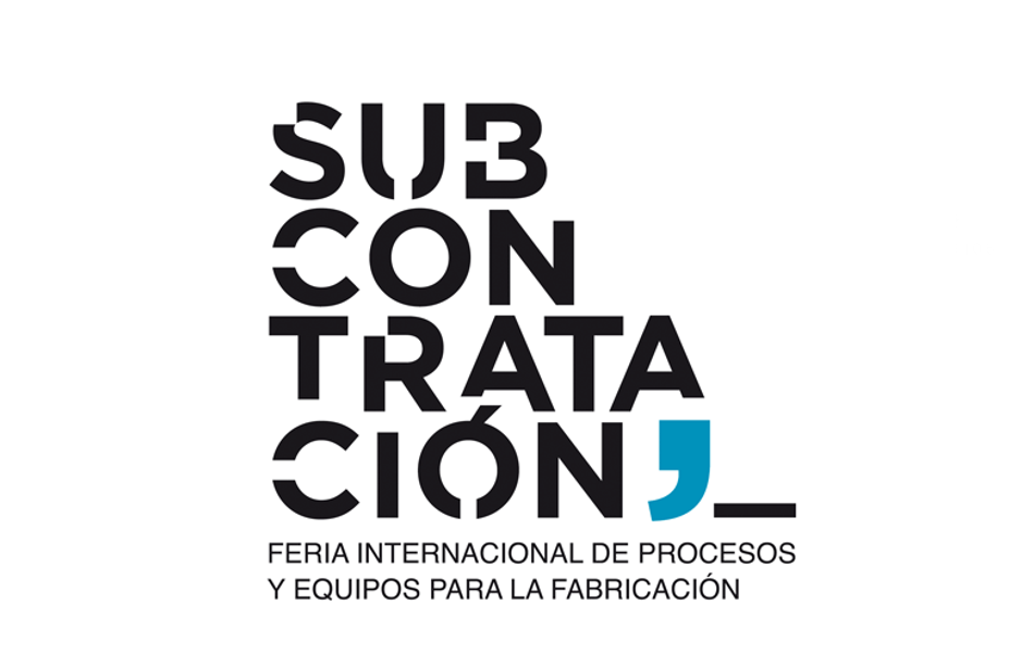 grabado-marcado-laser-feria-subcontratacion-2019