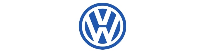 Sistemas de marcado láser datamark en VW